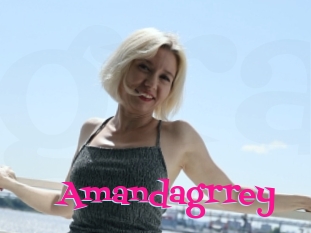 Amandagrrey