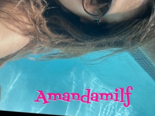 Amandamilf