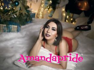 Amandapride