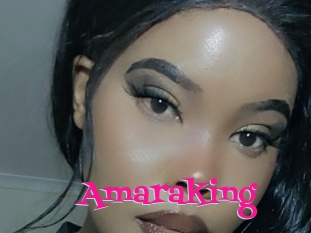 Amaraking