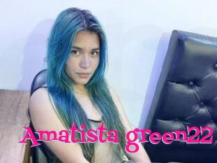 Amatista_green22