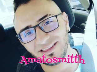 Amatosmitth