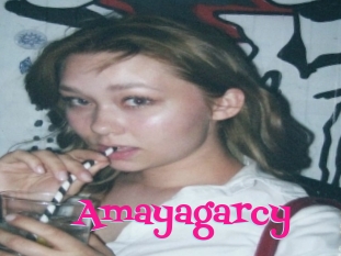 Amayagarcy