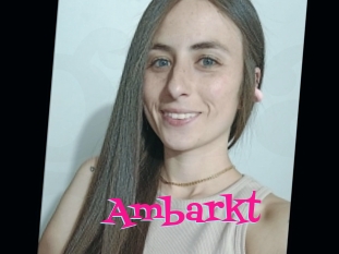 Ambarkt