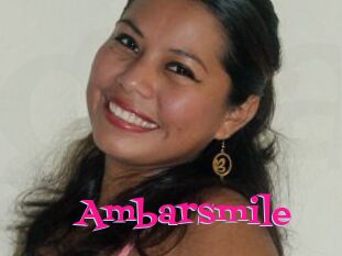 Ambarsmile