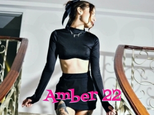 Amber_22