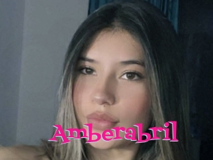 Amberabril