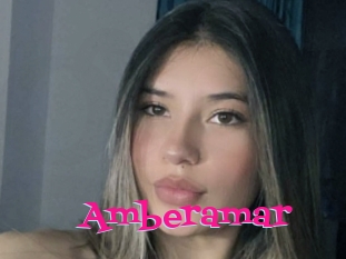 Amberamar