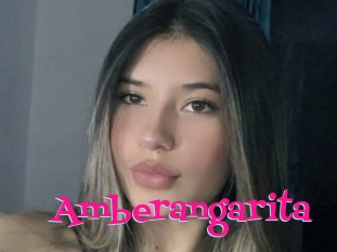 Amberangarita