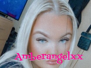 Amberangelxx