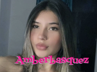 Amberbasquez