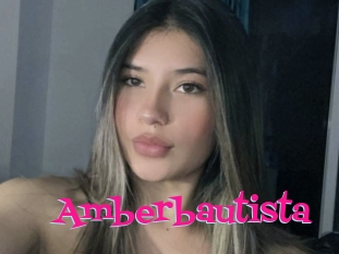 Amberbautista