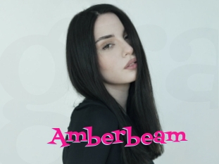 Amberbeam