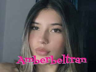 Amberbeltran