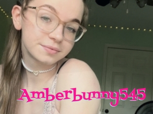 Amberbunny545