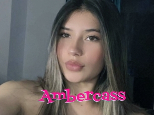 Ambercass