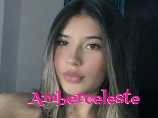 Amberceleste