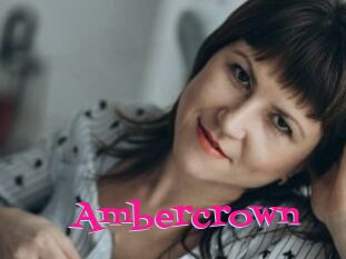 Ambercrown