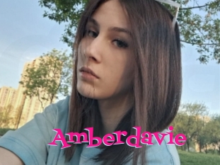 Amberdavie