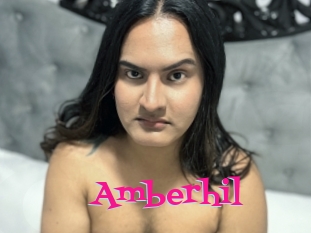 Amberhil