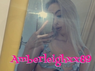 Amberleighxx89