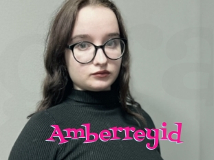 Amberreyid