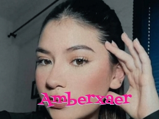 Amberxaer