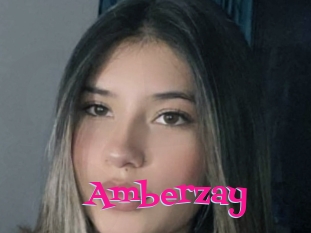 Amberzay