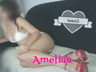 Ameliaa