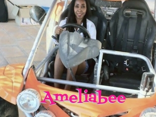 Ameliabee