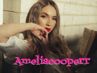 Ameliacooperr