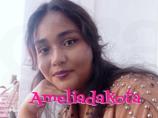 Ameliadakota