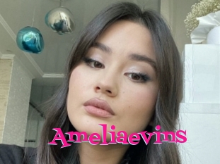Ameliaevins