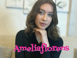 Ameliaflorens