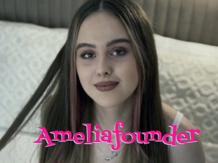 Ameliafounder