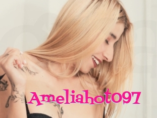 Ameliahot097