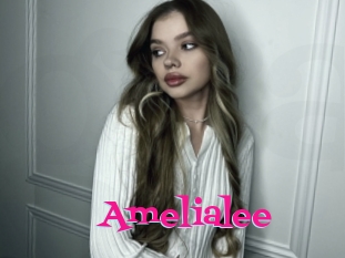 Amelialee