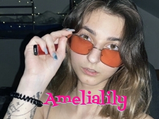 Amelialily