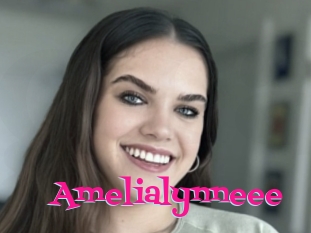 Amelialynneee