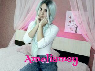 Ameliamay