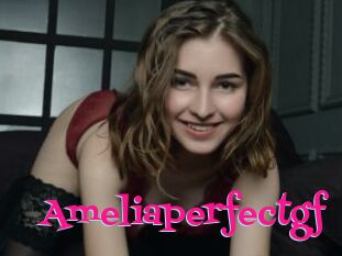 Ameliaperfectgf