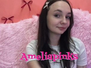 Ameliapinks