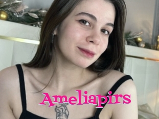 Ameliapirs