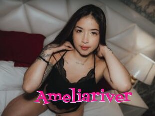 Ameliariver