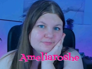 Ameliaroshe