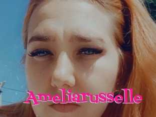 Ameliarusselle