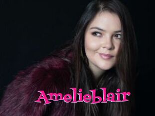 Amelieblair