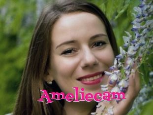 Ameliecam