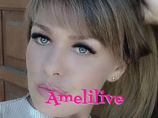 Amelilive