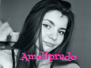 Ameliprado